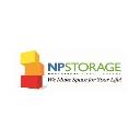 Northshore Pellissippi Storage logo